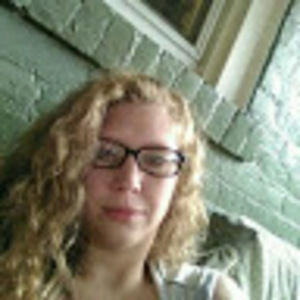 Meet your Posher, Cassie